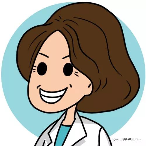 小俩口总是怀不上孩子,到底是谁的错?