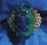 欧泊宝石品牌,欧泊宝石有琥珀色的吗