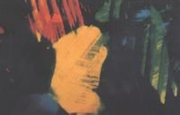 欧泊宝石什么材质,欧珀和欧泊是一个品牌吗