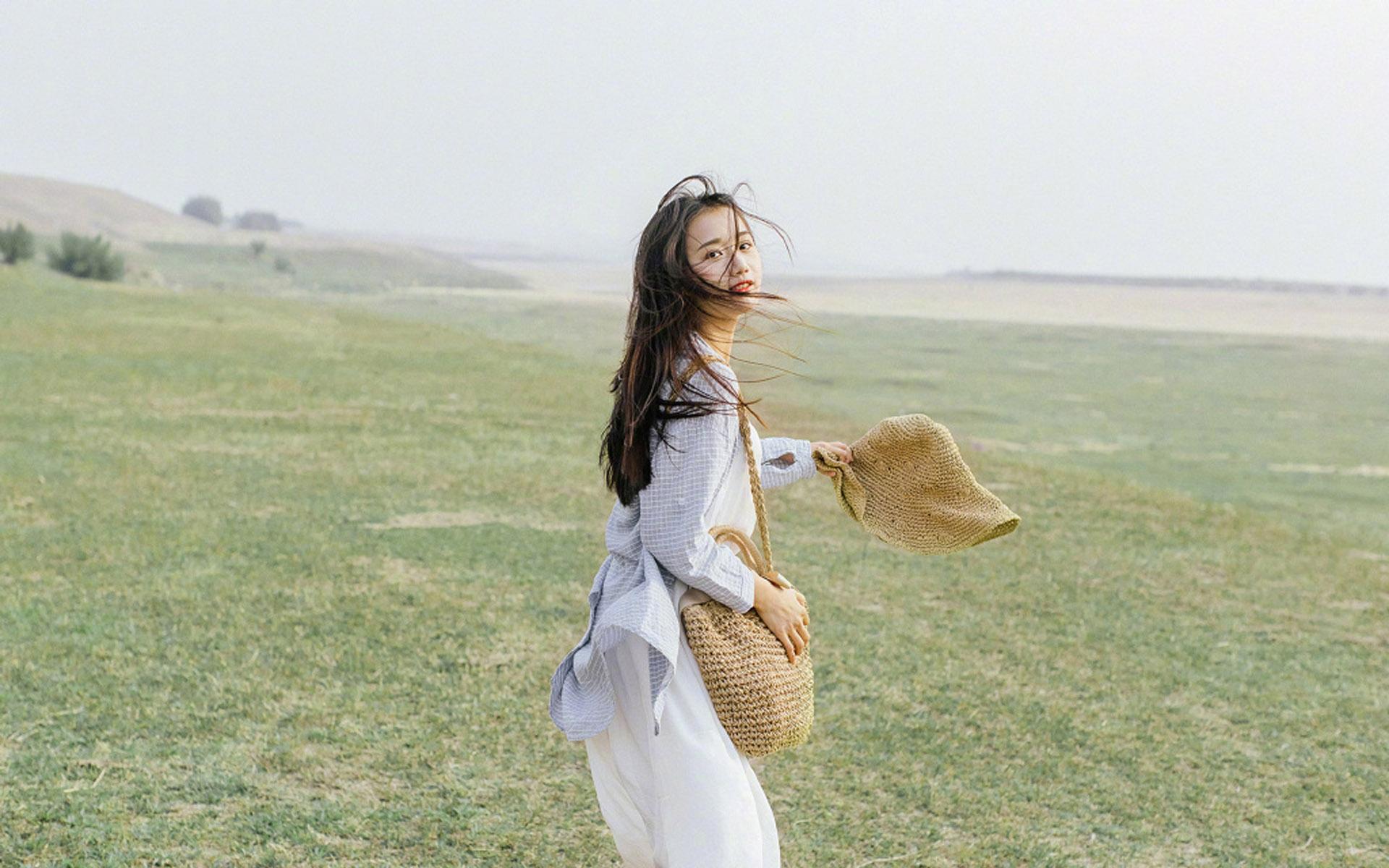 两性课堂:男人遇到什么类型的女人,会把持不住自己?