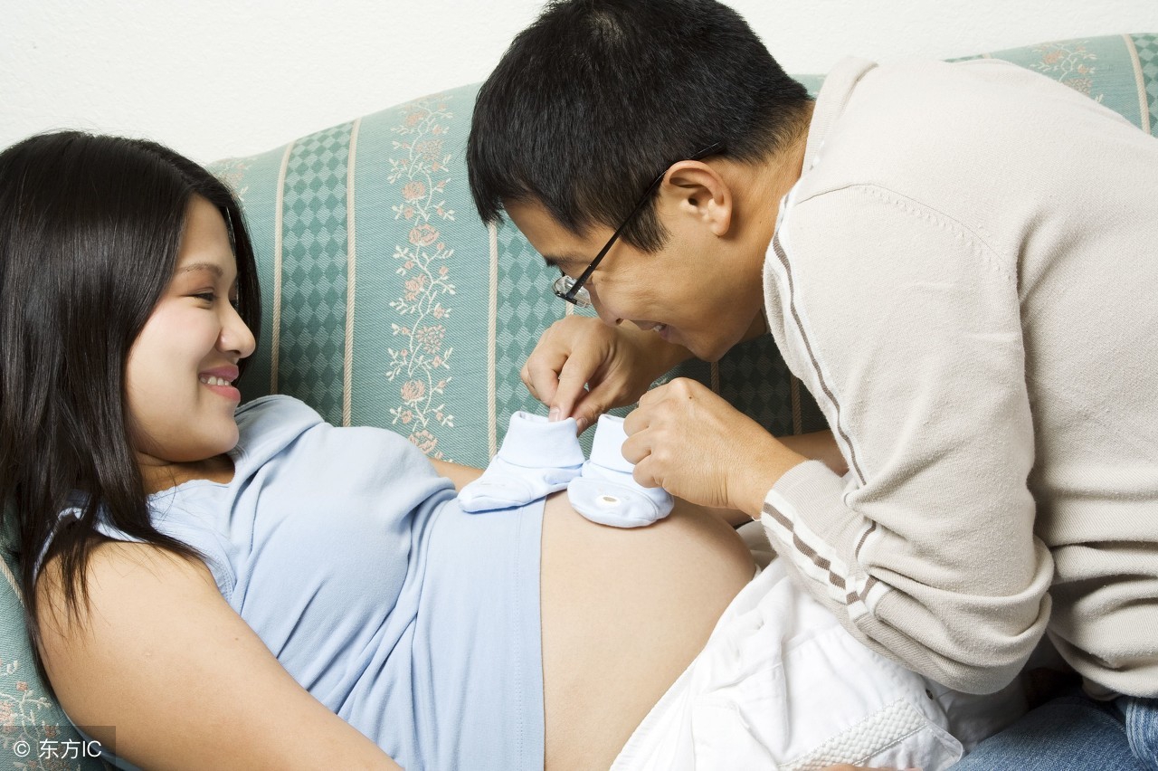 月嫂巧珍：产后恶露不尽怎么办？下面10种情况下需要看医生