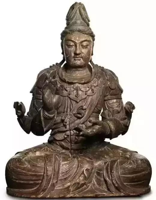 张勋的木雕多少钱,张勋木雕多少钱