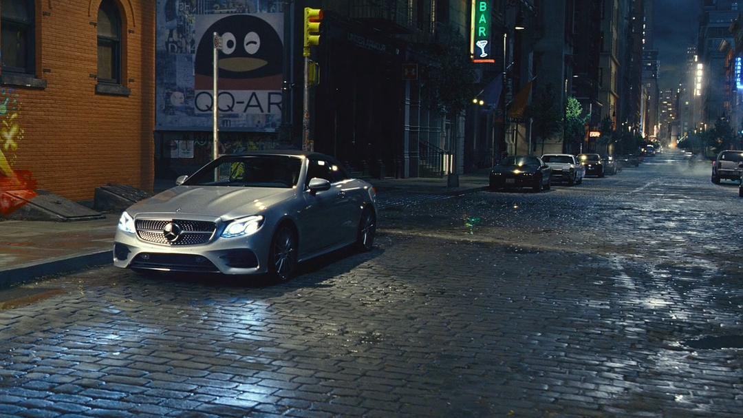 聊天用QQ早餐喝伊利这就是好莱坞大片啊