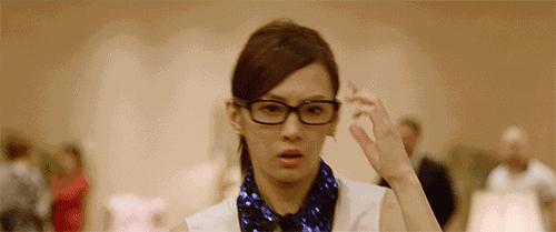 下眼皮有皱纹和眼袋怎么办,眼上有眼袋怎么治疗呢