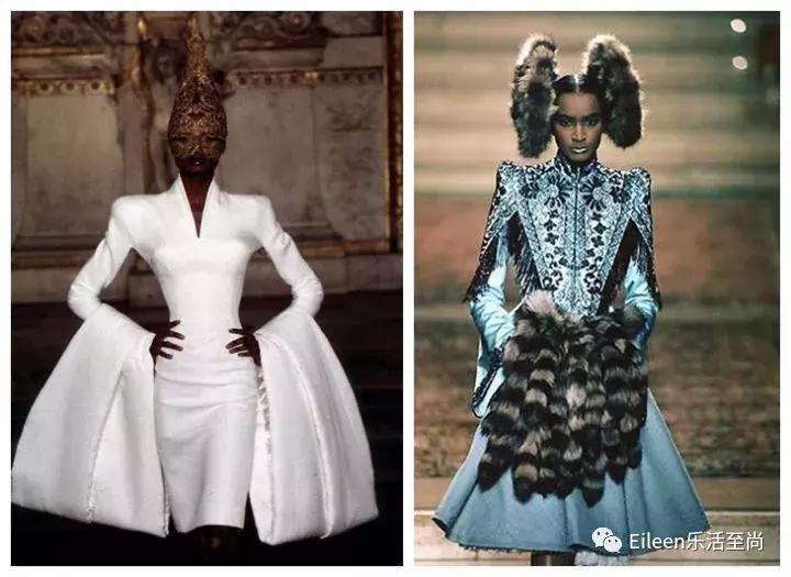 关于赫本与他的爱情故事,赫本一生的真实故事