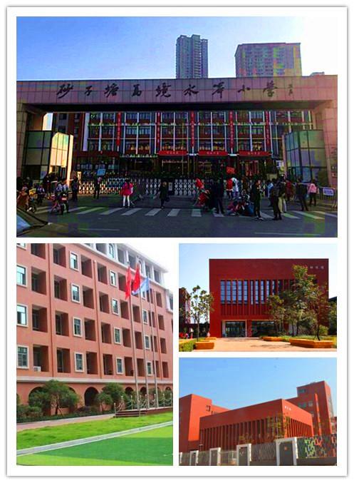 五矿万境水岸楼盘明细,五矿万境水岸房价