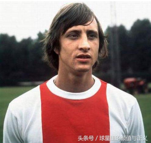 梅西多大开始青训,梅西在青训营时有多强