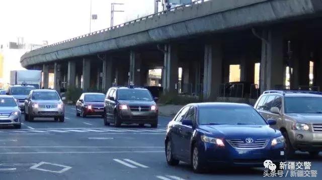 车辆的违法信息需要多久之内处理,违章小常识大全最新