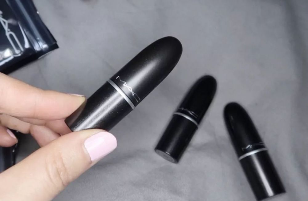 最新款好看又好用的口红,口红爆款合集每一支都美到没道理