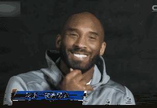 男人进化的最佳时间,男性和女性谁进化得完美