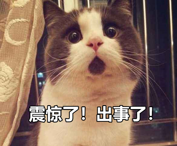 滞销之王I满满遗憾的Verna,见证北京现代的作死之路