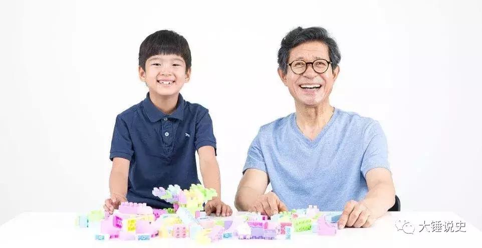 乐高玩具有什么问题,乐高玩具为什么少了一个手呢