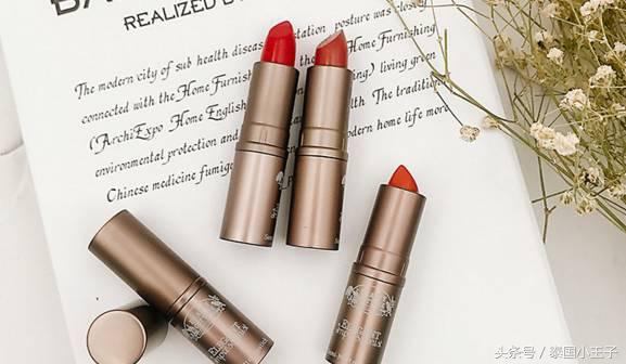 去泰国旅游必买清单,泰国必买的30款商品