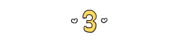 坚持正品拒绝假货,拒绝网上购买护肤品