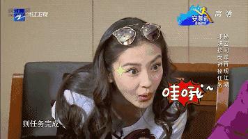 坚持正品拒绝假货,拒绝网上购买护肤品