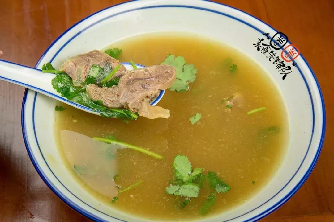 南昌这家煎包店日售2000个人均15元！现在64折，煎包套餐免费送！