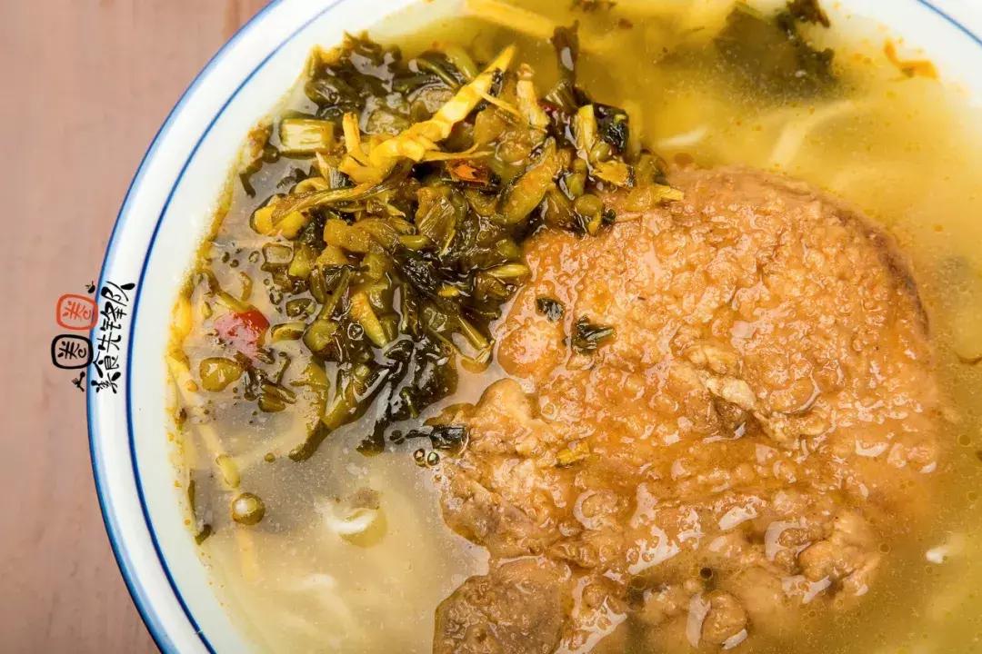 南昌这家煎包店日售2000个人均15元！现在64折，煎包套餐免费送！