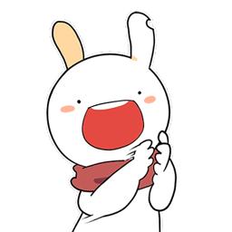 康平县的学校,康平县学校