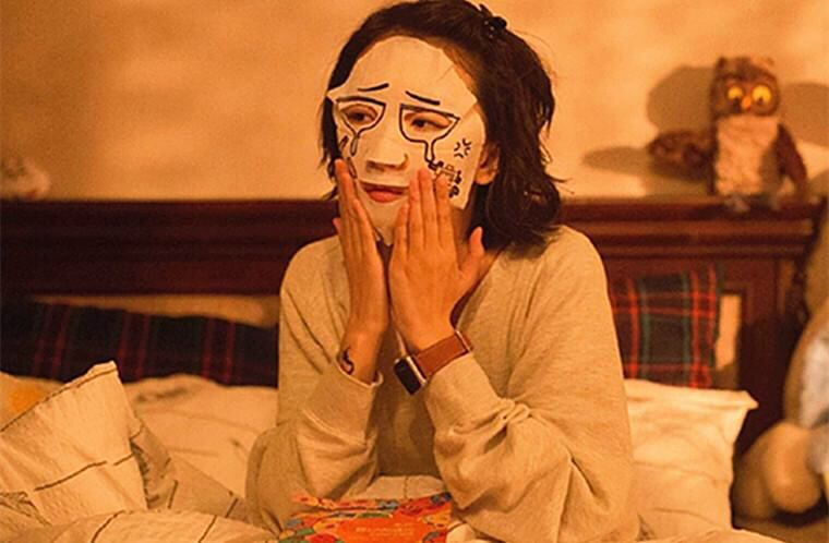 变美神器面膜好用推荐几款,一款不用去美容院又能变美的面膜