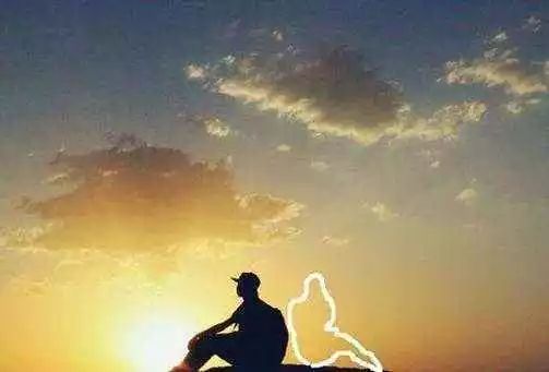 抖音究竟想干什么,抖音野心是怎么来的