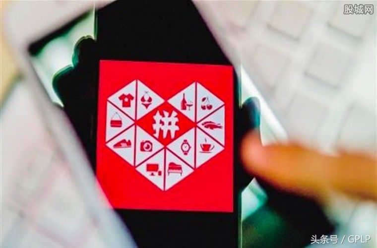 纸巾拼多多算爆款吗,拼多多纸巾卖出1000件赚多少钱