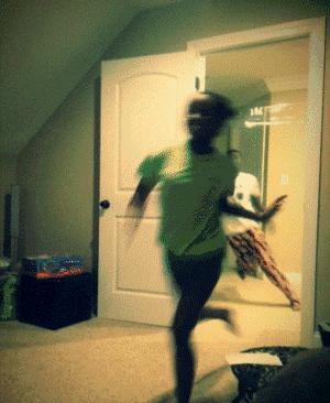 愚人节整蛊好玩但不过分的玩法,愚人节防套路方法