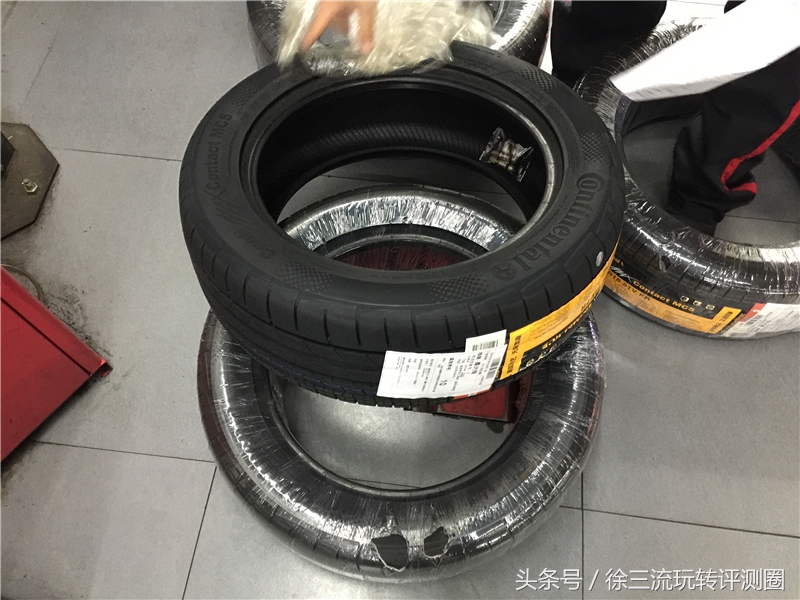 马牌mc5轮胎的优缺点,雷神轮胎静悦和马牌mc5哪个静音