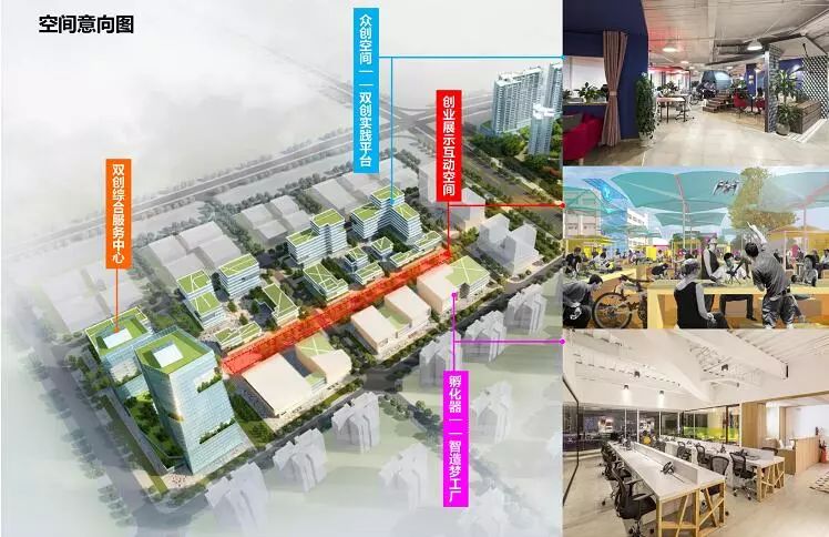 川大江安校区占地面积多少,四川大学江安校区规划图