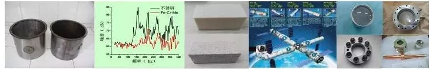 川大江安校区占地面积多少,四川大学江安校区规划图