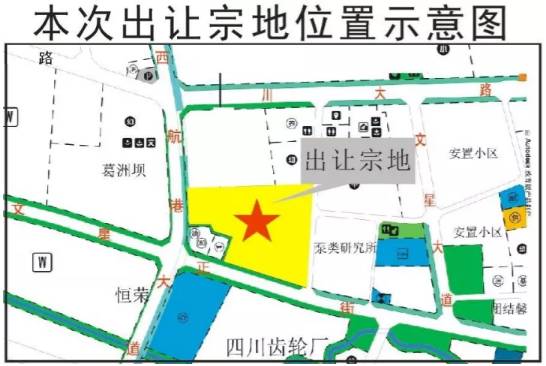 川大江安校区占地面积多少,四川大学江安校区规划图