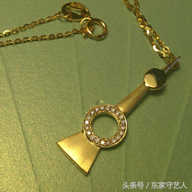 珠宝设计首饰设计,首饰设计和珠宝设计