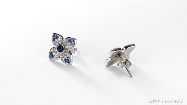 珠宝设计首饰设计,首饰设计和珠宝设计