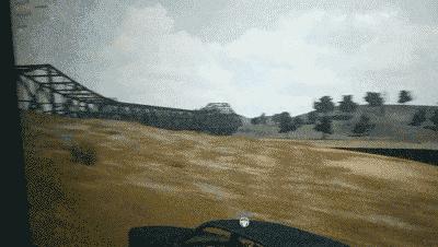 盘点吃鸡中的那些惊天外挂,吃鸡外挂到底有多可怕