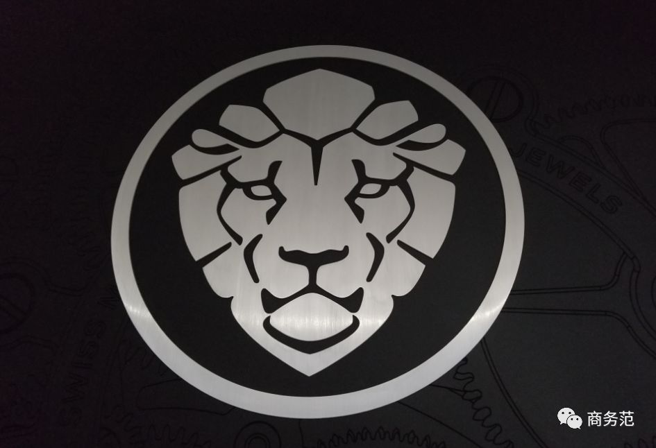 chanel高端女表,chanel表经典款