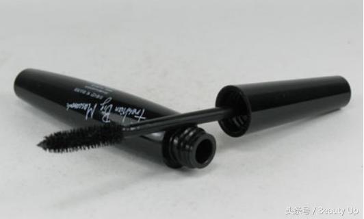 十大鸡肋彩妆排行,踩雷彩妆