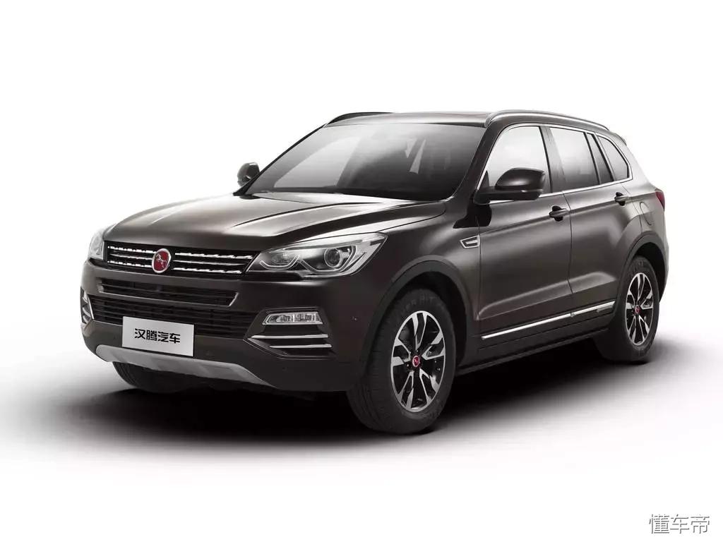 十万左右四驱皮卡车推荐新车,六万多能买什么样的四驱皮卡