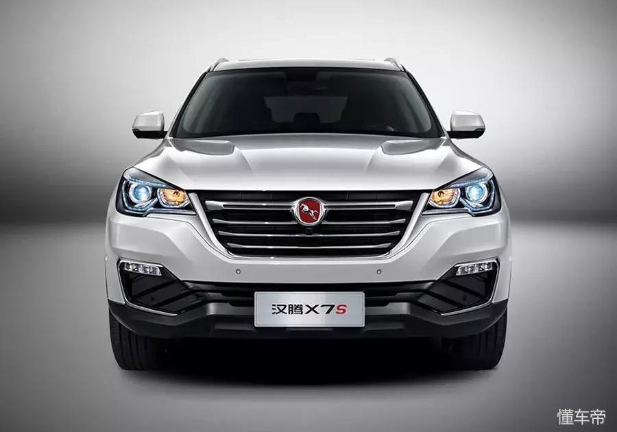 十万左右四驱皮卡车推荐新车,六万多能买什么样的四驱皮卡