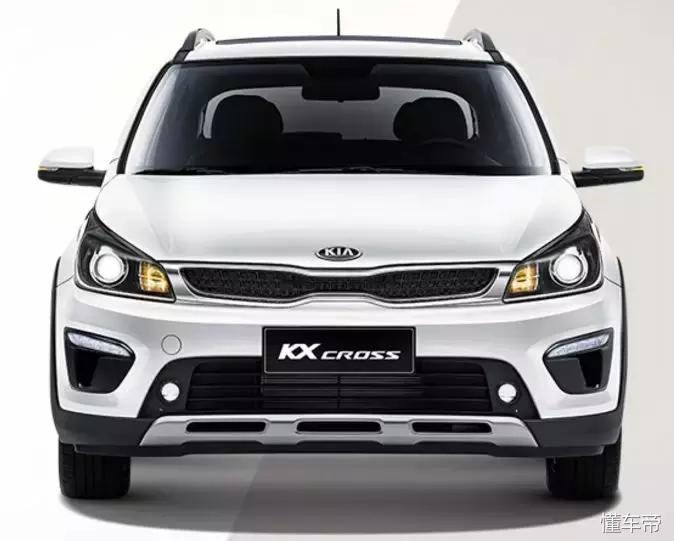 十万左右四驱皮卡车推荐新车,六万多能买什么样的四驱皮卡