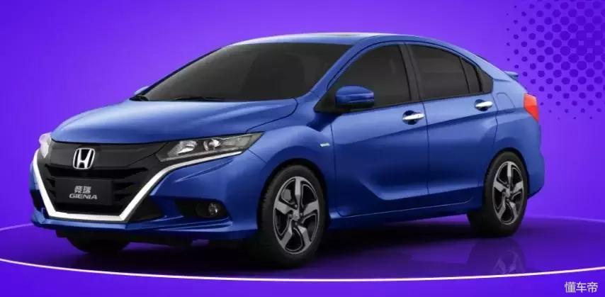 五万到十万新车推荐哪款车最好看,15万到20万预算买哪一款轿车好