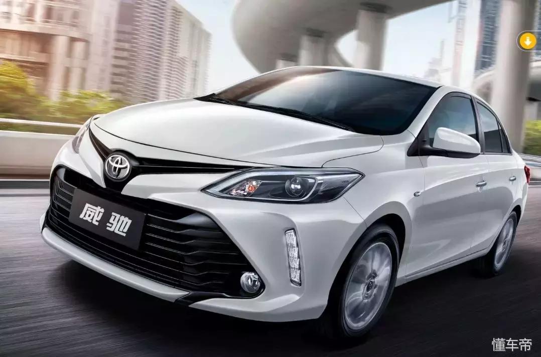 五万到十万新车推荐哪款车最好看,15万到20万预算买哪一款轿车好