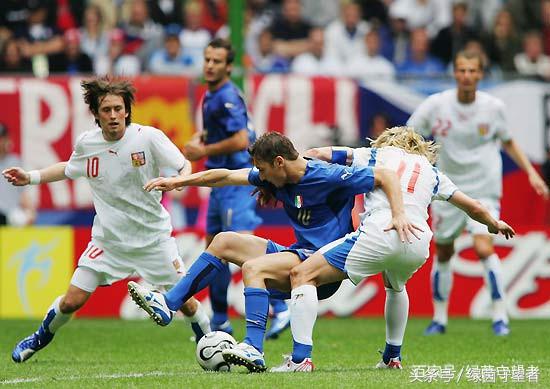 世界杯与欧洲杯哪个水平更高,世界杯跟欧洲杯哪个更厉害