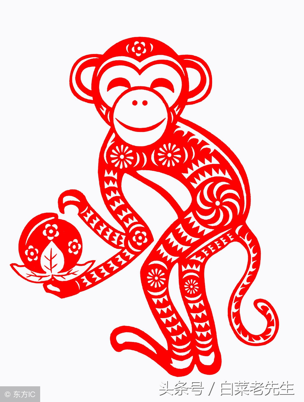 梦见出现12生肖的样子,做梦梦见自己的本命生肖好吗