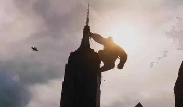 豆瓣9.0以上电影100部,《头号玩家》影片评价与观众反馈