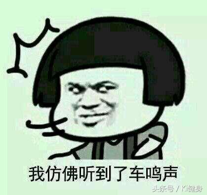 ki健身完整视频,骨盆解剖及功能训练txt