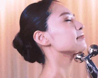 美容护肤排行榜前十名是谁,美容护肤排名第一名