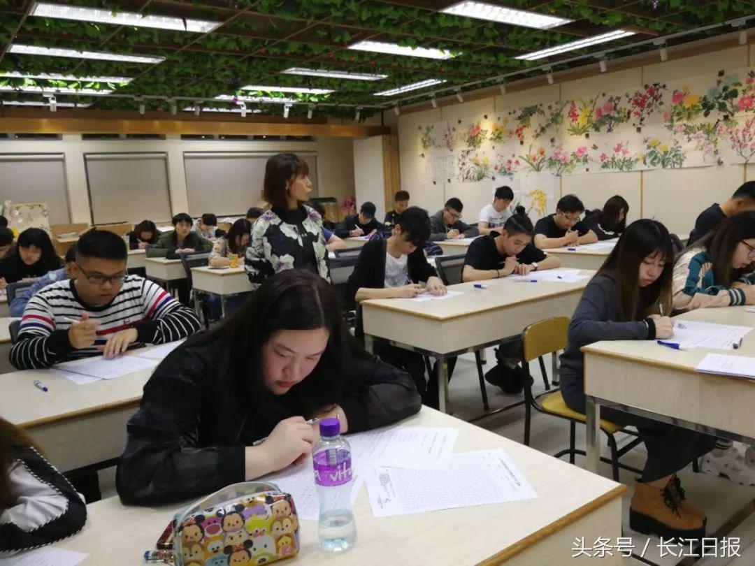 军运会主题曲经典合唱,军运会主题曲全部歌曲