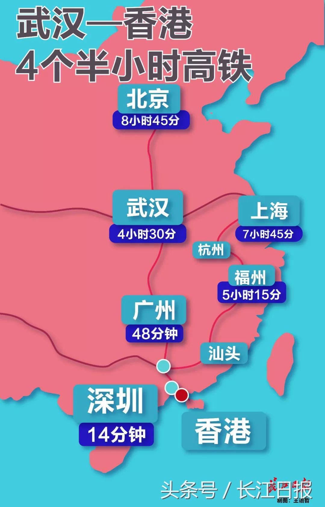 军运会主题曲经典合唱,军运会主题曲全部歌曲