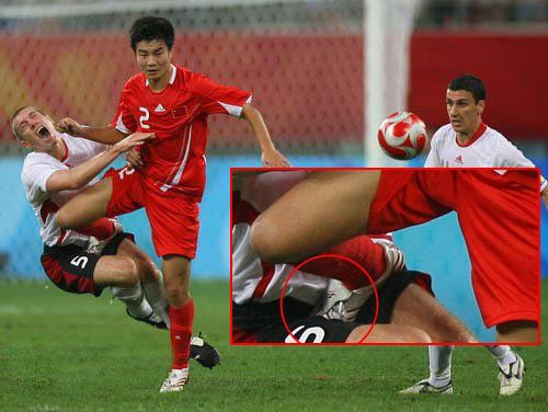 广州恒大塔利斯卡踢鲁能,中国广州恒大足球世界波集锦