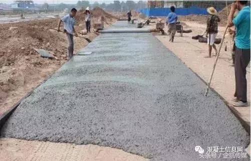 露筋混凝土缺陷修补视频,混凝土表面缺陷修补砂浆怎么配