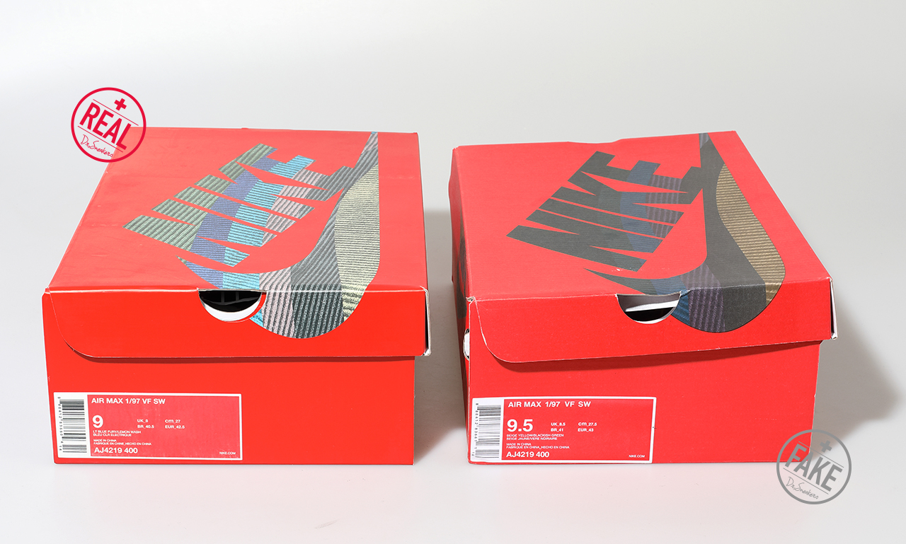 鑰愬厠airmax97閴村埆鏂规硶,鑰愬厠airmax1鐪熷亣杈ㄥ埆